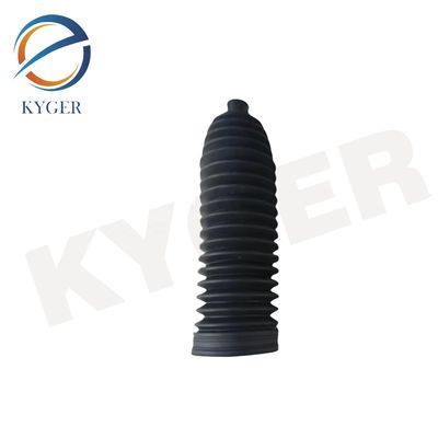 LR059267 Zestawy butów kierowniczych Range Rover Sport Land Rover Części kierownicze