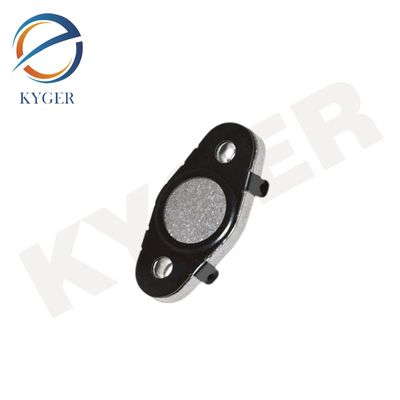 Płytka do odprowadzania odpływów LR044555 nadająca się do Land Rover Discovery 4 2010-2016 L319 Range Rover Sport 2010-2013 L320 Range Rover