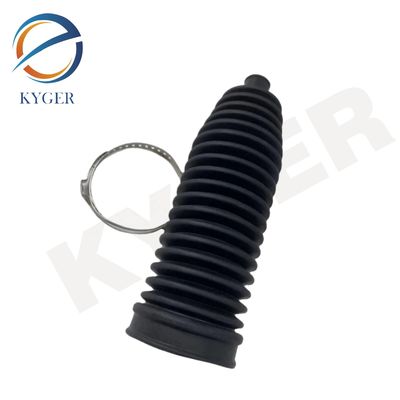 KYGER QFW000010 buty z oprawą kierowniczą dla Land Rover Range Rover L322 03-12