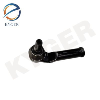 KYGER Popular Auto Steering System Części silnika Steering System Tie Rod End LR002609 Dla Land Rover Freelander 2 2006-2014 L359