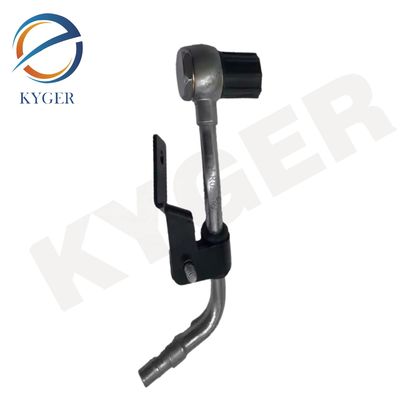 KYGER Servo Steering Pump Hose LR032884 dla Land Rover Freelander 2
