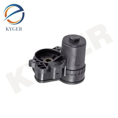 LR061386 Elektroniczny silnik parkingowy lewy dla Land Rover Discovery Sport 2015 L550 Range Rover Evoque 2012-2018 L538 r T4N7523