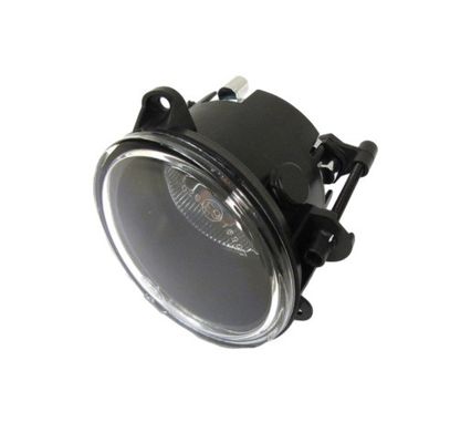 Światło mgłowe XBJ000080 XBJ000090 Do Land Rover Discovery 2 3 Range Rover Range Rover Sport