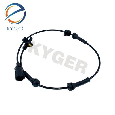 LR001057 Sprzedaż hurtowa części samochodowych ABS czujnik prędkości koła Lr001057 Do Land Rover 2006-2014 Freelander 2 L359