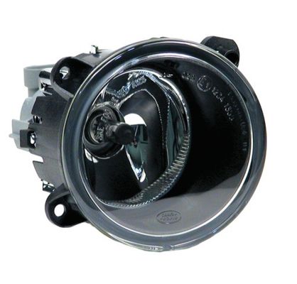 Światło mgły XBJ000042 dla Land Rover Range Rover 2002 - 2009