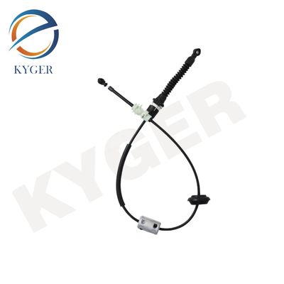 UCV500060 Kabel przełącznika biegówki LR3 Land Rover części hamulcowe