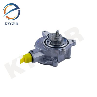 KYGER 2.0L Pompy próżniowe hamulcowe LR047384 dla Range Rover Sport Evoque Freelander 2