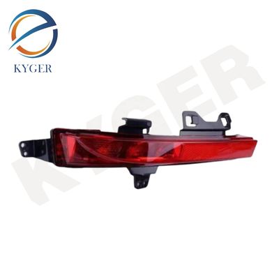 LR102041 System oświetlenia samochodowego Prawe tylne światło zderzaku LR098398 LR060910 Dla Land Rover Discovery Sport 2015 L550