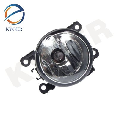 Światło do mgły dla Land Rover Range Rover Discovery 4 2010-2016 L319 Freelander 2 2006-2014 L359 LR057400