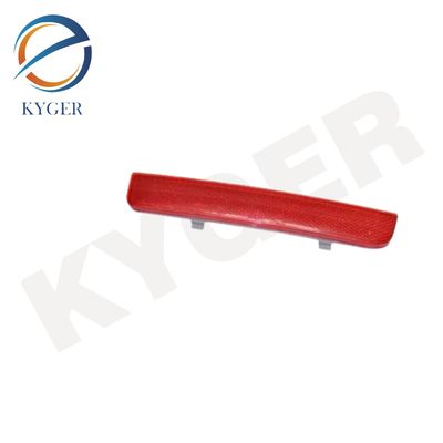 LR006348 Części systemu oświetlenia samochodowego Reflektor tylnego zderzaka samochodowego LR006349 GLVG10013 Do Land Rover Range Rover Vogue 2010-2012