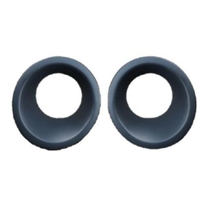 Światło przeciwmgłowe LR015461 dla Land Rover Discovery 4 2010-2016