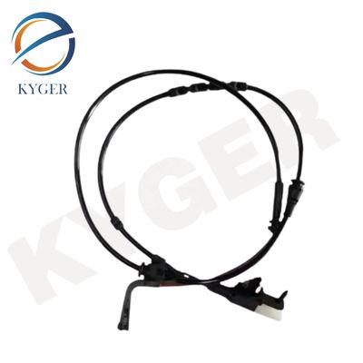 Wysokiej wytrzymałości czujnik tylnej płytki hamulcowej LR115018 Land Rover części hamulcowe