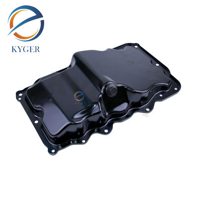 Zestaw oleju silnikowego 4664019 V6 4.0L EFI DISCOVERY 3 I 4
