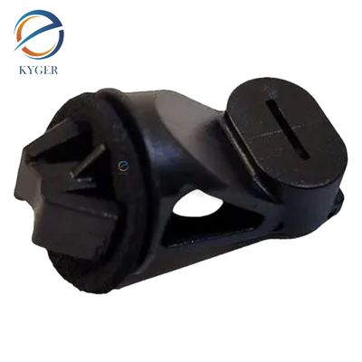 Oryginalny oryginał LR039636 dla Land Rover Discovery 5 Range Rover Sport Velar Evoque