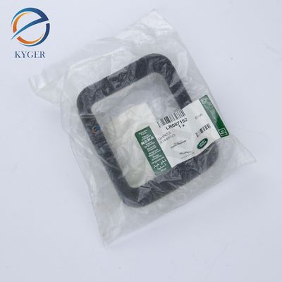 Wymagania w odniesieniu do homologacji: