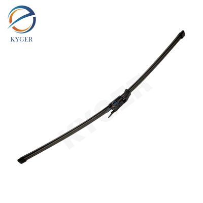 W przypadku pojazdów typu Land Rover Range Rover 2013-