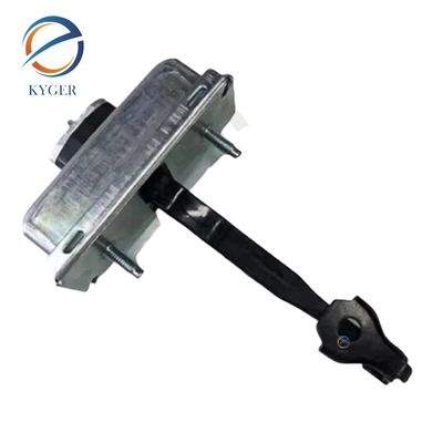 Wymagania dotyczące kontroli drzwi LR045540 oryginalne dla Land Rover Range Rover Range Rover Sport