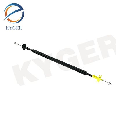 LR025409 Kabel zamknięcia drzwi wejściowych zewnętrznych Kabel zamykający drzwi zewnętrzne Do Land Rover Range Rover Evoque 12-18