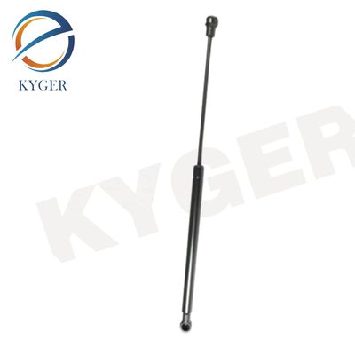 LR009106 Części samochodowe Włócznia silnika samochodowego Gas Spring Gas Struts Support BKK780010 For DISCOVERY IV L319/Range ROVER SPORT L320