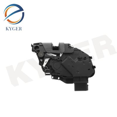 LR011275 Część samochodowa Przedni prawy układ uruchamiający zamek drzwiowy Odpowiedni LR091524 LR003436 Evoque For Land Rover Range Rover Sport Evoque