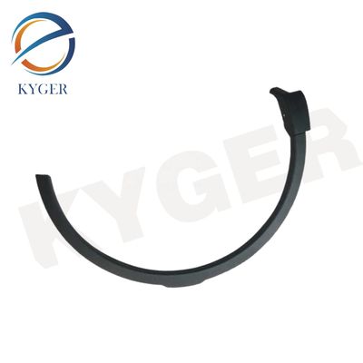 LR061972 Lewy i Prawy Fender Paski dekoracyjne LR123729 LR123731 LR061973 Inne części nadwozia dla Land Rover Discovery Sport L550