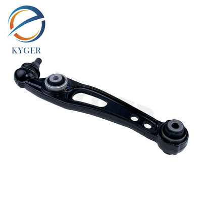 Podwieszenie przednie prawe dolne ramię sterujące LR078477 LR078476 LR034217 Dla Land Rover Range Rover Sport L494 Dla Vogue L405