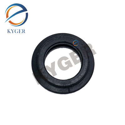 Olej chłodnicza wyciąg rurki uszczelnienie LR030593 O-Ring uszczelnienie uszczelnienia dla Range Rover Vogue 2010-2018 Range Rover Sport 2010-18 Discovery 4