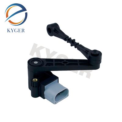 Czujnik wysokości części samochodowych LR023649 LR014585 dla Land Rover Range Rover Sport 2010-2013