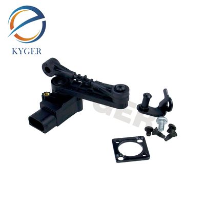 Części czujnika wysokości prawej części LR020474 RQH500570 dla Land Rover Range Rover Sport 2005-2009