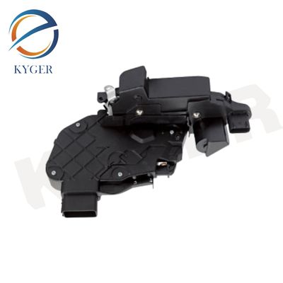 LR091345 Zamknięcie tylnych drzwi LR013890 LR077828 dla Land Rover Discovery 3 2009-2016 dla Freelander 2 Range Rover Evoque