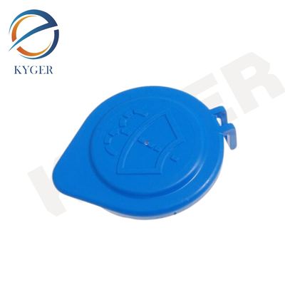 LR002266 Kapsula płynu do mycia szyby przedniej DMG500010 T4K5312 JDE14953 Do Land Rover Discovery 4 2010 - 2016 L319 Range Rover Sport