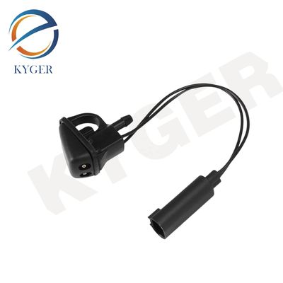 KYGER LR048710 Wypieczalnia przedniej szyby części samochodowej Dźwignia OE LR048615 LR1015853 Do Land Rover Freelander 2 2006 - 2014 L359