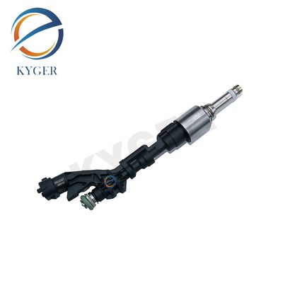 Wtryskiwacz paliwa LR037088 LR011964 LR019568 LR069897 LR079542 LR105439 C2D45736 Do Land Rover Discovery Range Rover Sport 5.0L
