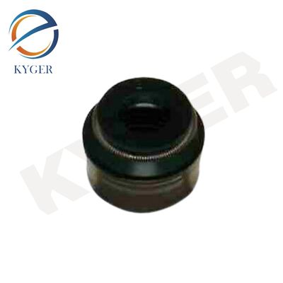 KYGER Wysokiej Jakości LR002556 Część Pieczęci Zaworu Głównego Nadająca się Do Land Rover Freelander 2 2006 - 2014 L359 LR002556