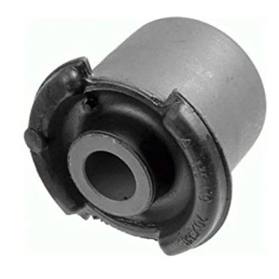 RBX500301 LR056964 dla Land Rover Discovery 3 4