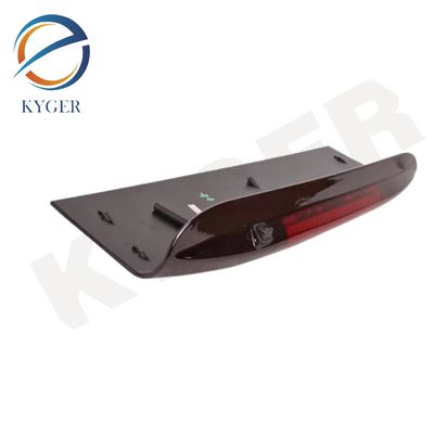 LR072856 Systemy oświetleniowe samochodowe Części samochodowe Światło hamowania LR029623 XFG000062 Dla Land Rover Discovery 4 2010-2016 L319