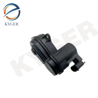 LR036573 Motor z tylnym zaczepem hamulcowym LR102237 3421679461 Do Land Rover Range Rover 2013-2022 L405 Range Rover Sport L494