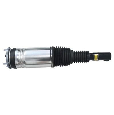 Wyrzuty z przestrzeni powietrznej BWI LR081560 LR123641 dla Land Rover Discovery 5