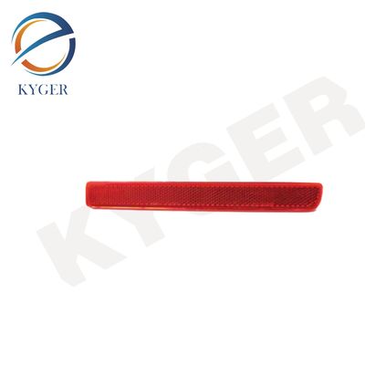 XFF500020 Reflektor tylnego zderzaka XFF500030 dla Land Rover Discovery Range Rover Sport 4 2010-2016 L319 Range Rover Sport L320
