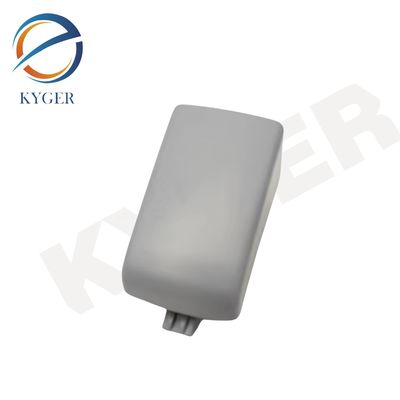 Części nadwozia Drzwi samochodowe Zamknięcie okładki Drzwi zewnętrzne Okładka uchwytu LR030194 For Discovery For Land Rover Range Rover Sport Freelander 2