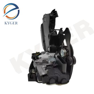 LR078748 Systemy nadwozia samochodu System nakładki samochodowej Zamknięcie drzwi Aktuator z tyłu w lewo Dla Land Rover Range Rover 2013-2022 L405