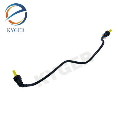 Degas Line Hose LR035632 dla Land Rover Range Rover Sport 2014 - 2017 Range Rover Vogue 2013 - 2017 RR L405