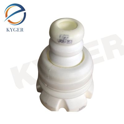 LR061353 Puffer Rubber Auto Parts Rear Shock Absorber Bumper For Range Rover Discovery Sport 2015 L550