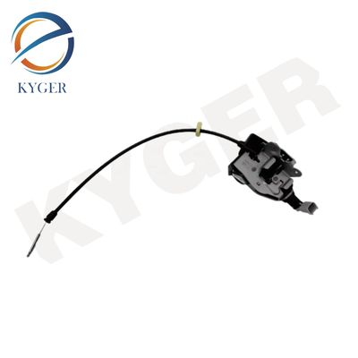 LR017470 tylna brama tylna brama brama właz drzwi zamek dla Land Rover Discovery 3 2010-2016 L319 Discovery 4 2005-2009 L319 FQR500220