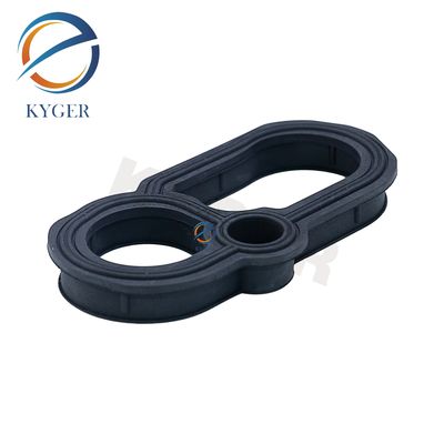 W przypadku pojazdów typu Land Rover, Range Rover lub Jaguar