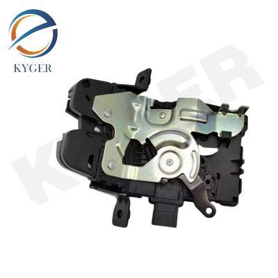 LR070126 Zamknięcie drzwi tylnej bramy LR048039 LR139929 Nadające się do Land Rover Discovery 5 2017 L462 Range Rover Sport 2014-2022 L494