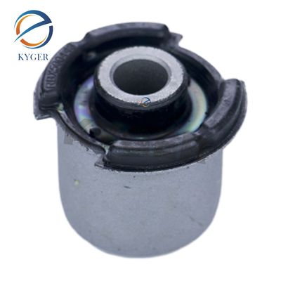RBX500440 RBX500443 LR051625 Do Land Rover Discovery 4 Range Rover Sport
