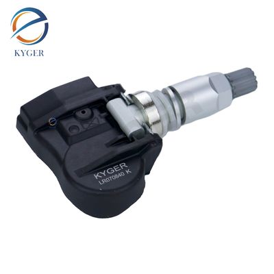 Czujnik TPMS LR066378 LR070840 LR058023 LR031712 T2H33724 Dla Land Rover Discovery 4 Sport Range Rover Evoque Sport