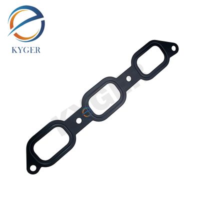 Wpływ zestawu wielozadaniowego LR041681 C2Z17249 dla Land Rover Discovery 4 5 Range Rover Range Rover Sport Velar
