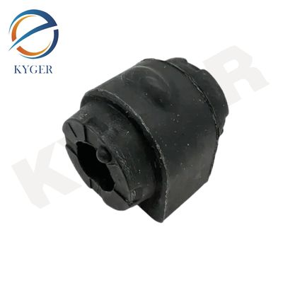 LR030743 Przedni stabilizator, wykołowanie LR005649 dla Land Rover Range Rover Evoque L538 Freelander 2 L359 Discovery Sport L550